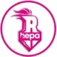 Hepa Rapla
