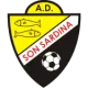 AD Son Sardina