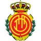 Mallorca U19