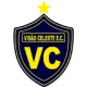 Visão Celeste