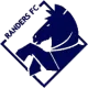 Randers FC Reserve