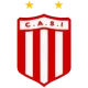 Club Atlético San Isidro