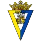 Cádiz U19