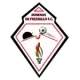 Mineros de Fresnillo FC