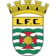 Leça FC