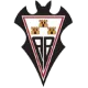 Albacete Balompie U19