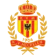 Yellow-Red KV Mechelen