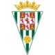 Córdoba U19