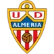 Almeria U19