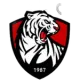 Fu Moon FC