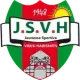JS Vieux-Habitants
