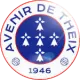 Avenir De Theix