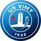 US Vimy
