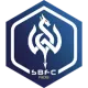 Stade Beaucaire 30