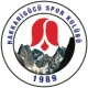 Hakkarigücü Spor Kulübü