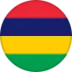 Mauritius U23