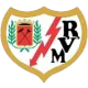 Rayo Vallecano U19