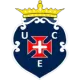 UC Eirense
