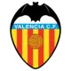 Valencia B