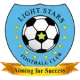 Light Stars Fc