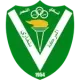 Al Nasr SC Benghazi