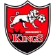 Nouakchott Kings