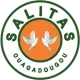 Salitas FC