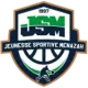 JS Manazeh