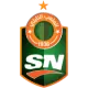 Stade Nabeulien