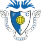FC Parada