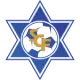 SC Freamunde