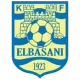 Elbasani