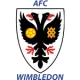 AFC Wimbledon