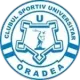 CSU Oradea