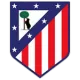 Atlético Madrid B