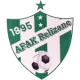 AFAK Relizane