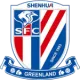 Shanghai Shenhua U20