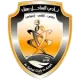 Al-Sahel
