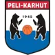 Peli-Karhut