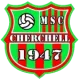 MS Cherchell