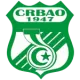 CRB Ain Ouessara