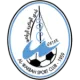 Al Wakrah
