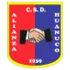 Alianza Universidad