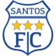 Santos FC de Nazca