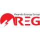 REG
