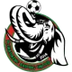Pluak Daeng United