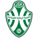 Js Kairouanaise