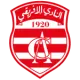 Club Africain