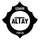 Altay