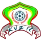 KVZ FC